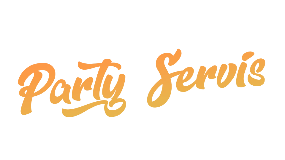 Party Servis